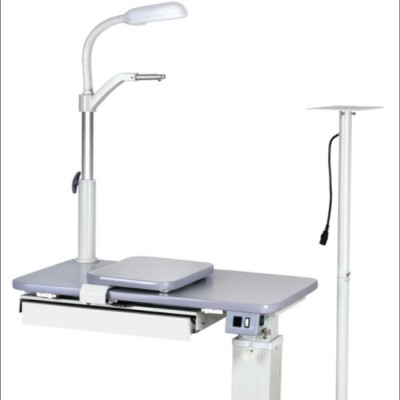 Auto electronic  China made Small combined table with good quality