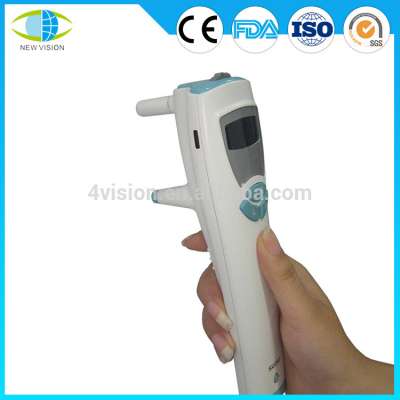 Auto Rebound Tonometer for Ophthalmology