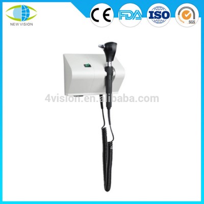 Wall Mount Otoscope on Sale