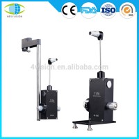 Top Quality Slit Lamp Accessary Applanation Tonometer