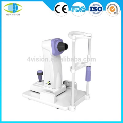 CE Approved Ophthalmic Instrument Corneal Topographer