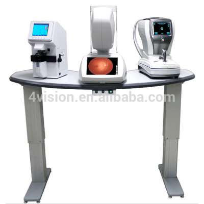 Electric Table (instrument table) for ophthalmic