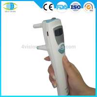 Non-contact Tonometer Less Contact Digital Rebound Tonometer