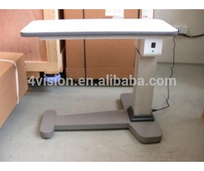 High quality Instrument Table for Ophthalmology or optometry