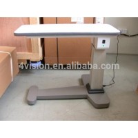 High quality Instrument Table for Ophthalmology or optometry