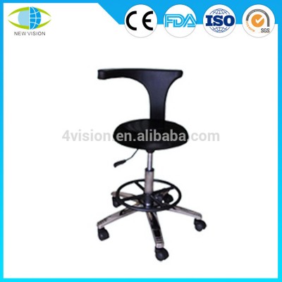 Surgical Instrument Chair Stools