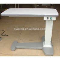 High quality Ophthalmic Electric Table