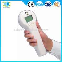 Hot Sale Portable Digital Keratometer