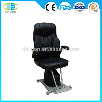 Electric Adjustable Chair for Ophthalmology