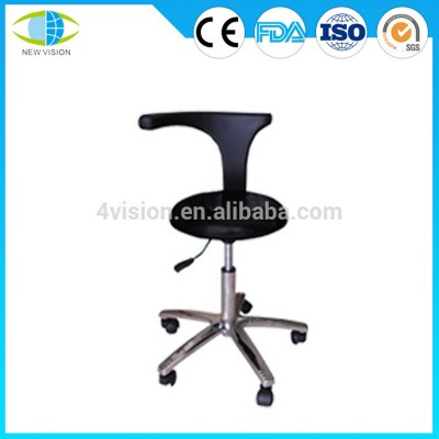 CE Approved Surgical Stool Chairs