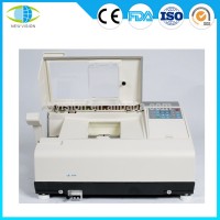 Hot Sale Automatic Lens Edger